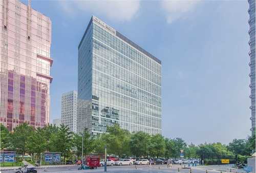 預(yù)防近視AI識(shí)別技術(shù)